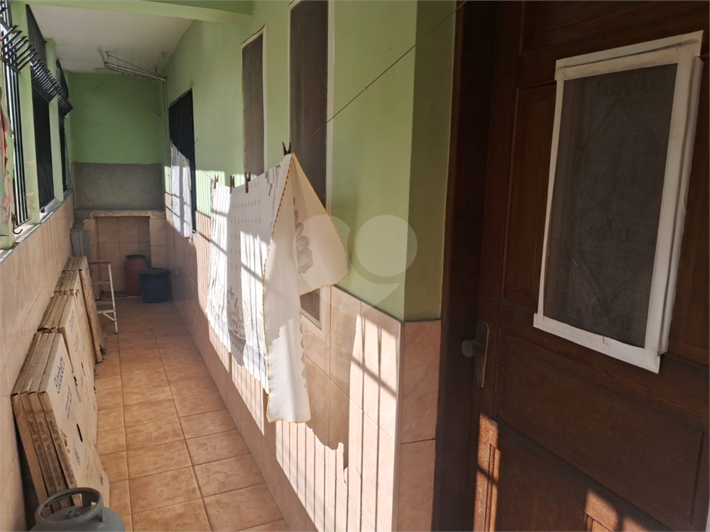 Casa, 3 quartos, 144 m² - Foto 19