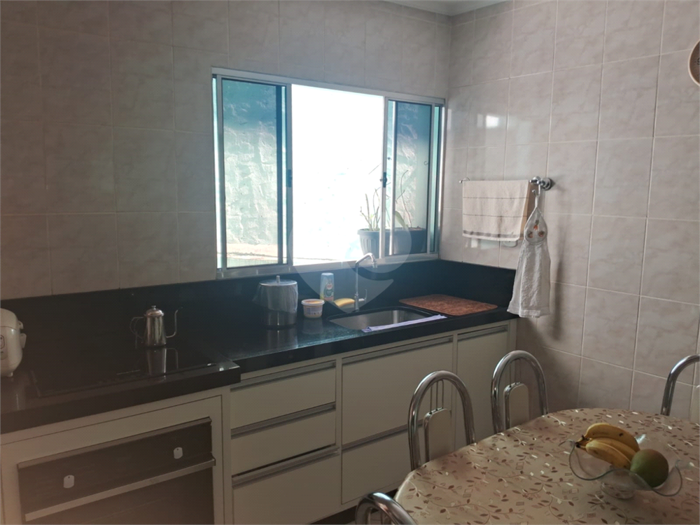 Casa, 3 quartos, 144 m² - Foto 10