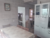 Casa, 3 quartos, 144 m² - Foto 2