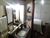 Cobertura, 3 quartos, 330 m² - Foto 1
