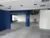 Sala-Conjunto, 620 m² - Foto 9