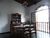 Casa, 3 quartos, 298 m² - Foto 5