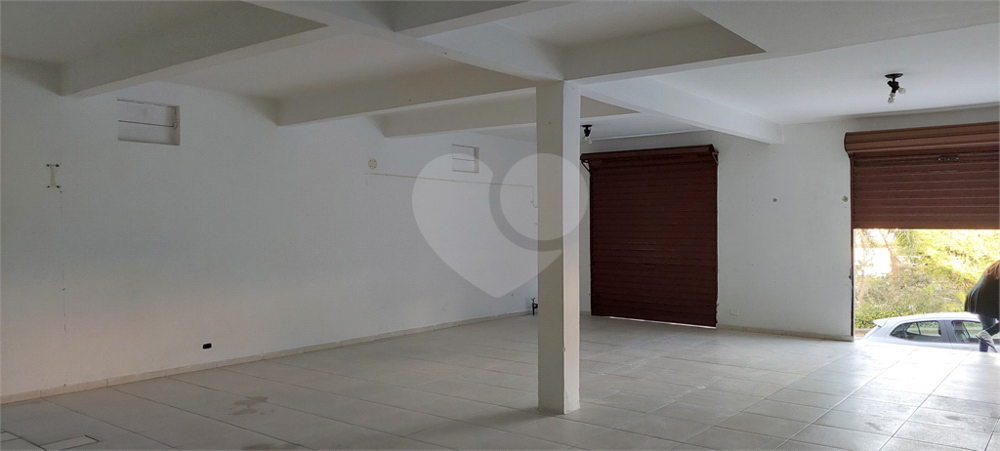 Casa, 3 quartos, 292 m² - Foto 3