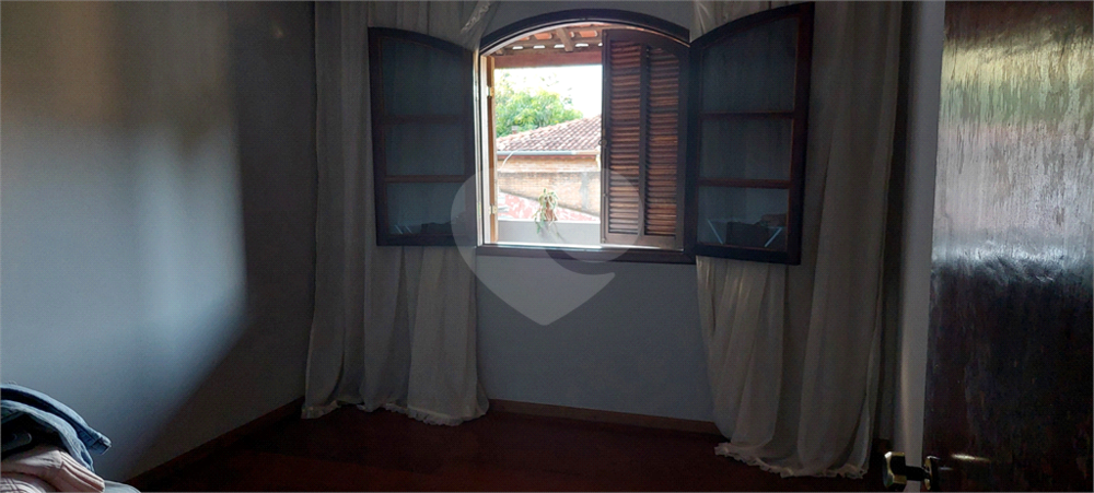 Casa, 3 quartos, 292 m² - Foto 1