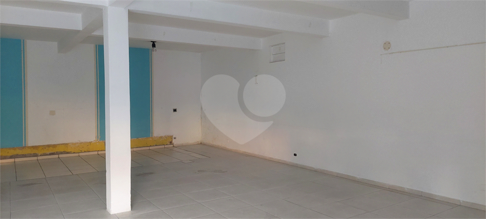 Casa, 3 quartos, 292 m² - Foto 4