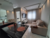 Apartamento, 2 quartos, 41 m² - Foto 1