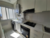 Apartamento, 2 quartos, 41 m² - Foto 3