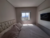 Apartamento, 2 quartos, 41 m² - Foto 2