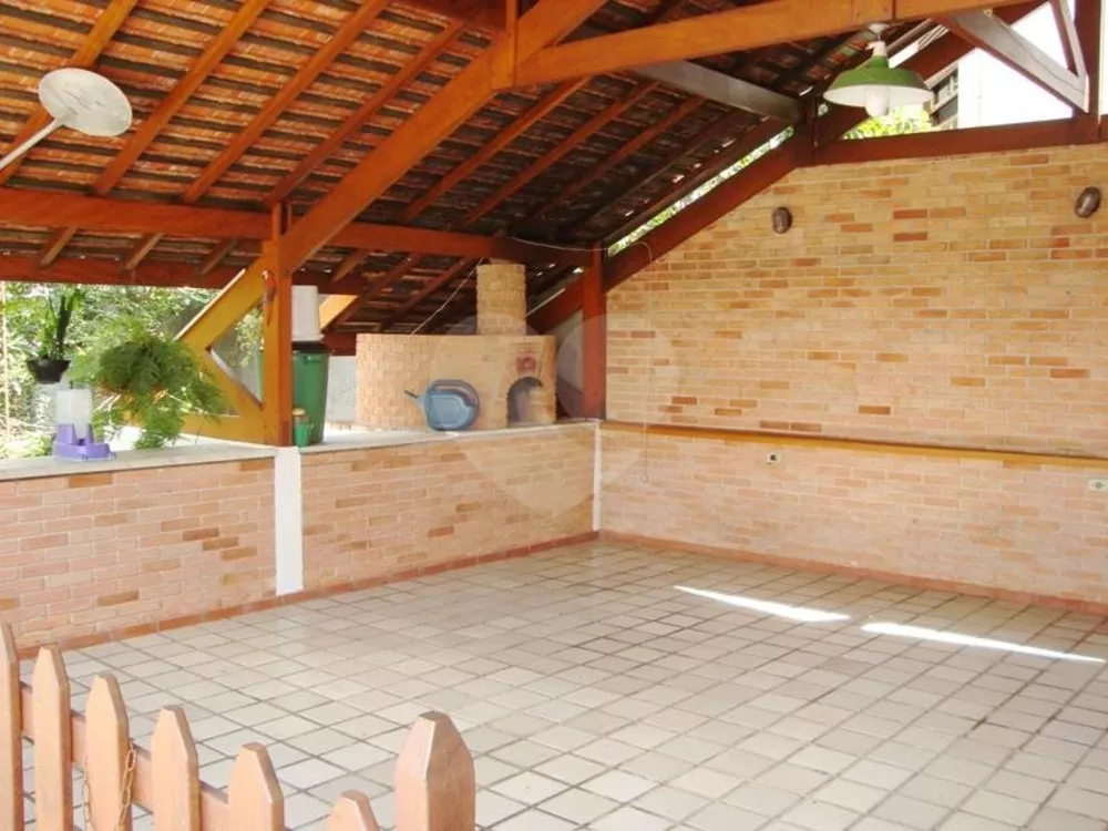 Sobrado à venda com 4 quartos, 760m² - Foto 31