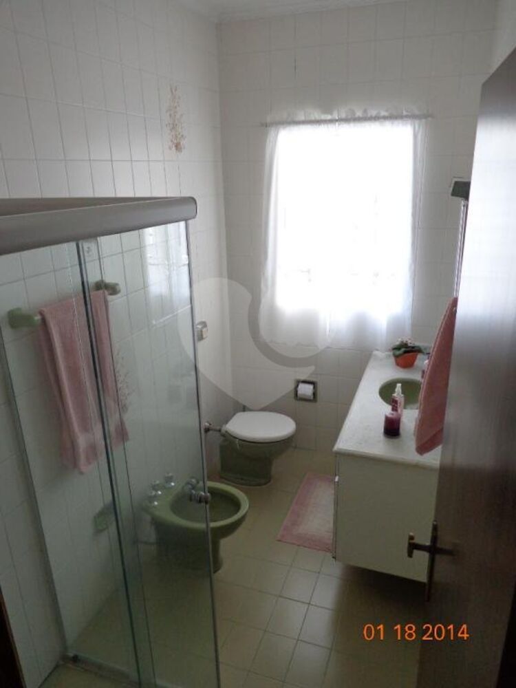 Sobrado à venda com 4 quartos, 238m² - Foto 12