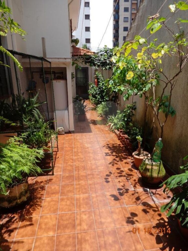 Sobrado à venda com 4 quartos, 238m² - Foto 16