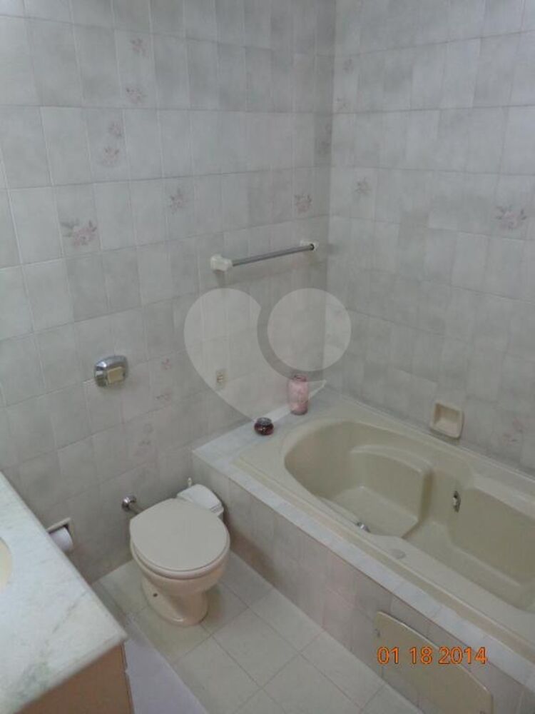 Sobrado à venda com 4 quartos, 238m² - Foto 11