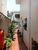 Sobrado, 4 quartos, 238 m² - Foto 15
