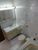 Sobrado, 4 quartos, 238 m² - Foto 10