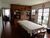 Sobrado, 4 quartos, 238 m² - Foto 4