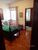 Sobrado, 4 quartos, 238 m² - Foto 9