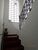 Sobrado, 4 quartos, 238 m² - Foto 7