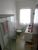 Sobrado, 4 quartos, 238 m² - Foto 12