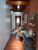 Sobrado, 4 quartos, 238 m² - Foto 2