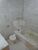 Sobrado, 4 quartos, 238 m² - Foto 11