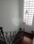 Sobrado, 4 quartos, 238 m² - Foto 8
