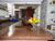 Sobrado, 4 quartos, 238 m² - Foto 6