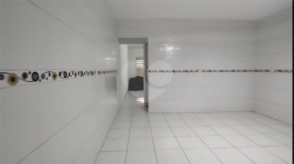 Casa, 4 quartos, 250 m² - Foto 4
