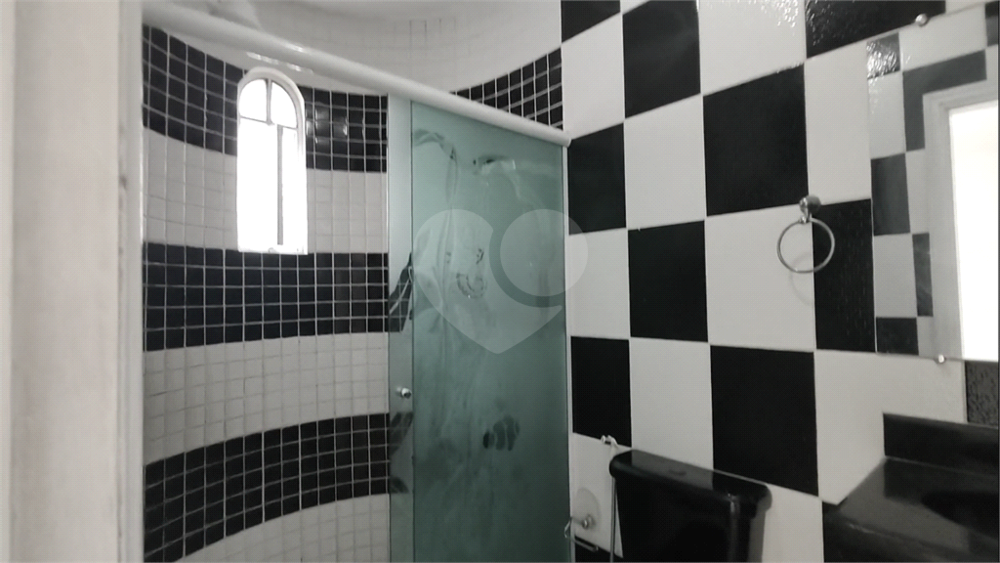 Casa, 4 quartos, 250 m² - Foto 3