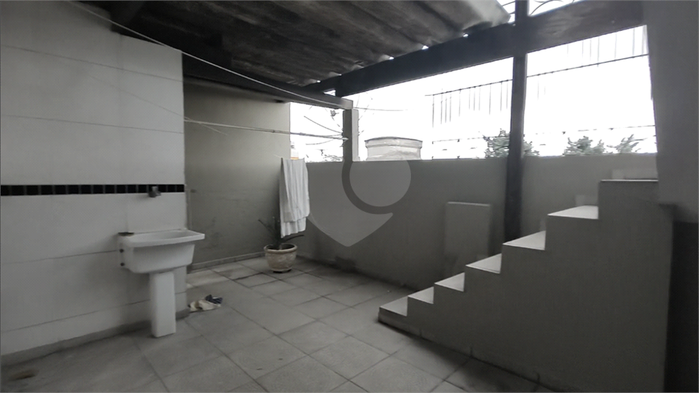 Casa, 4 quartos, 250 m² - Foto 1