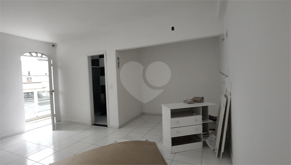 Casa, 4 quartos, 250 m² - Foto 2