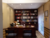 Sobrado, 5 quartos, 568 m² - Foto 4