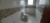 Sobrado, 3 quartos, 150 m² - Foto 1