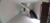 Sobrado, 3 quartos, 150 m² - Foto 2