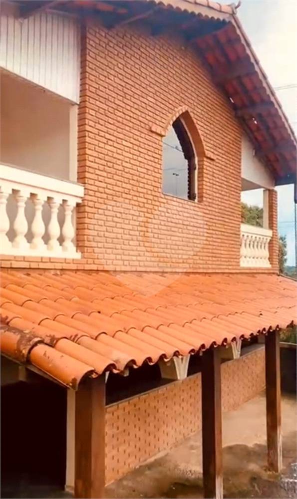 Sobrado, 3 quartos, 197 m² - Foto 7