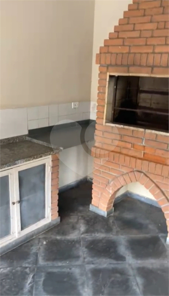 Sobrado, 3 quartos, 197 m² - Foto 11