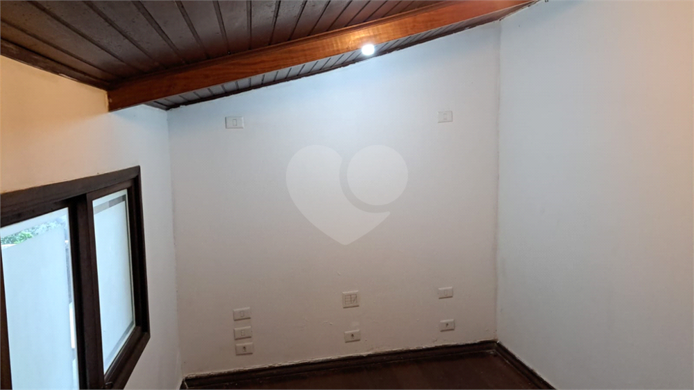 Sobrado, 3 quartos, 197 m² - Foto 5