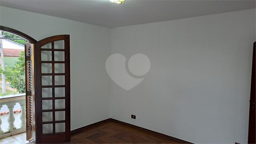 Sobrado, 3 quartos, 197 m² - Foto 9