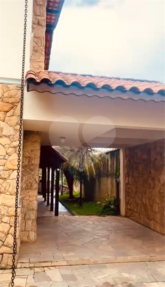 Sobrado, 3 quartos, 197 m² - Foto 17