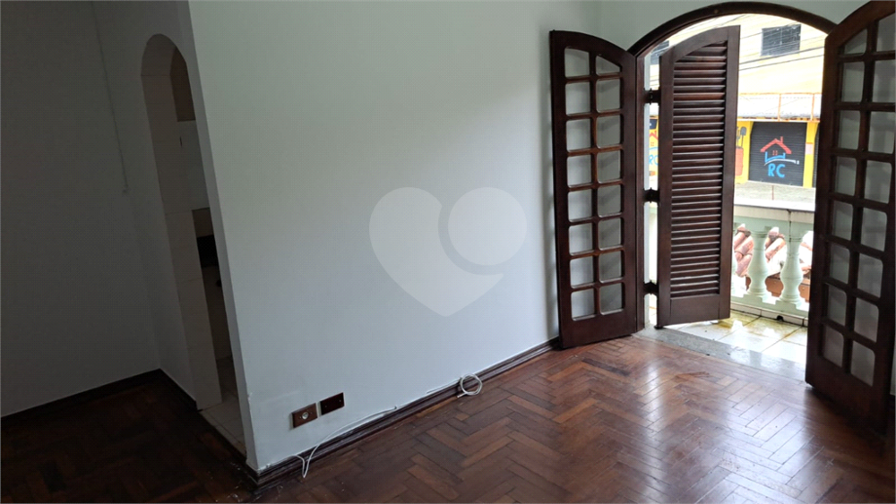 Sobrado, 3 quartos, 197 m² - Foto 24