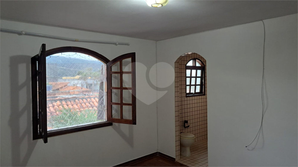 Sobrado, 3 quartos, 197 m² - Foto 18