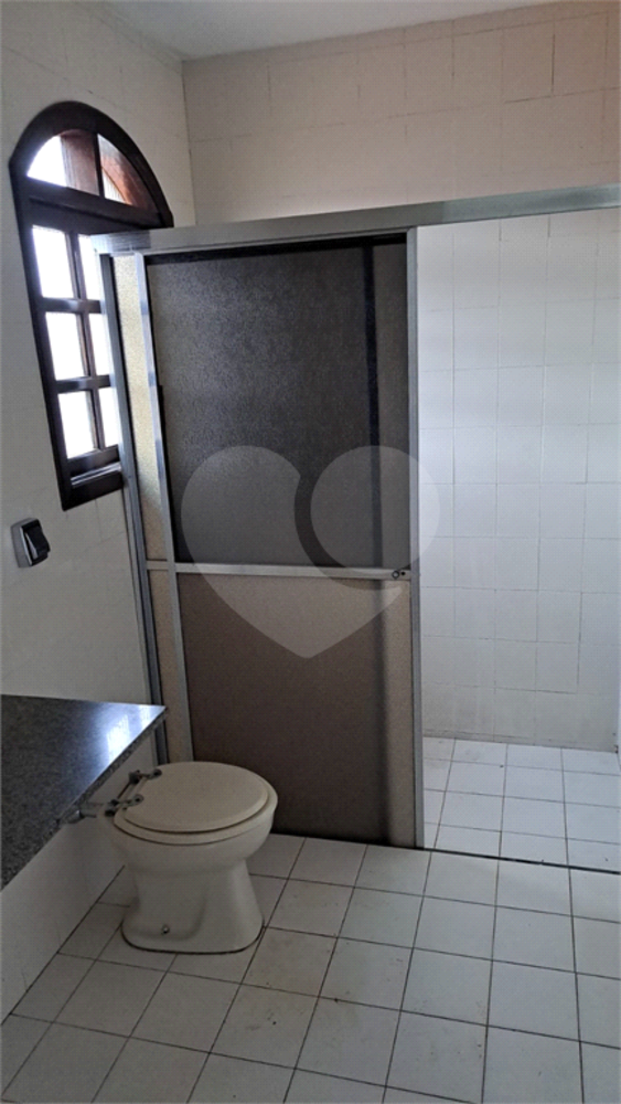 Sobrado, 3 quartos, 197 m² - Foto 2