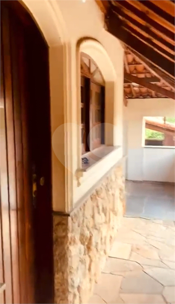 Sobrado, 3 quartos, 197 m² - Foto 16