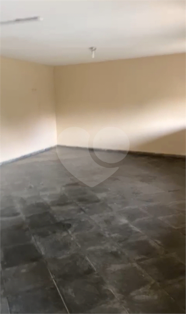 Sobrado, 3 quartos, 197 m² - Foto 23