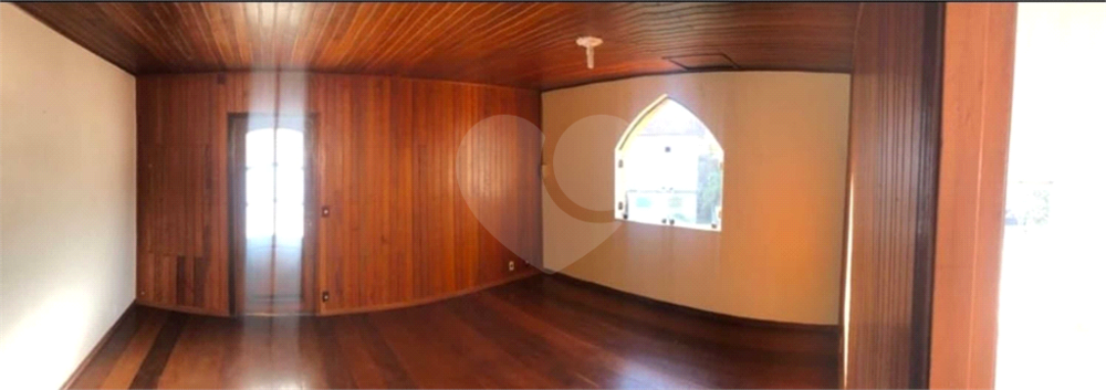 Sobrado, 3 quartos, 197 m² - Foto 25
