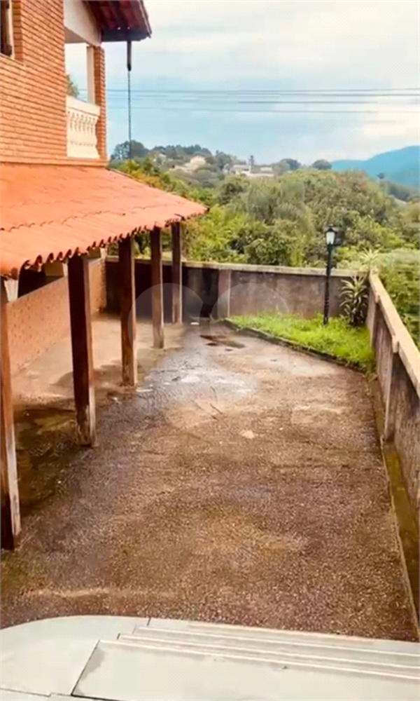Sobrado, 3 quartos, 197 m² - Foto 10