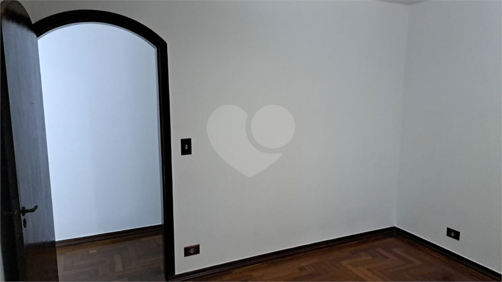 Sobrado, 3 quartos, 197 m² - Foto 4