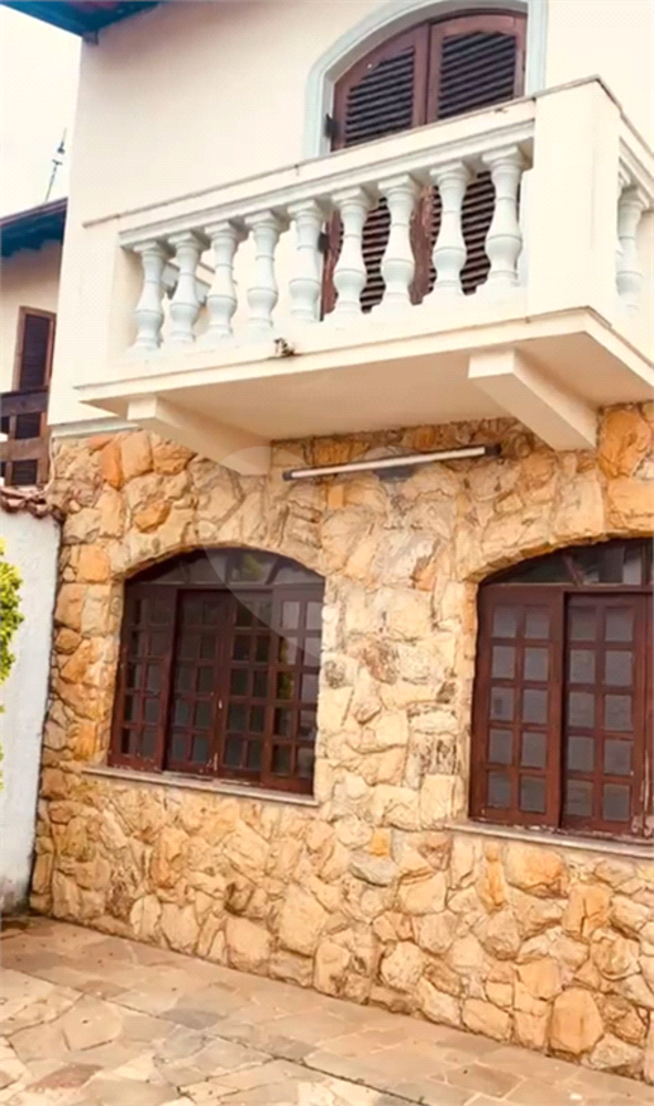 Sobrado, 3 quartos, 197 m² - Foto 15