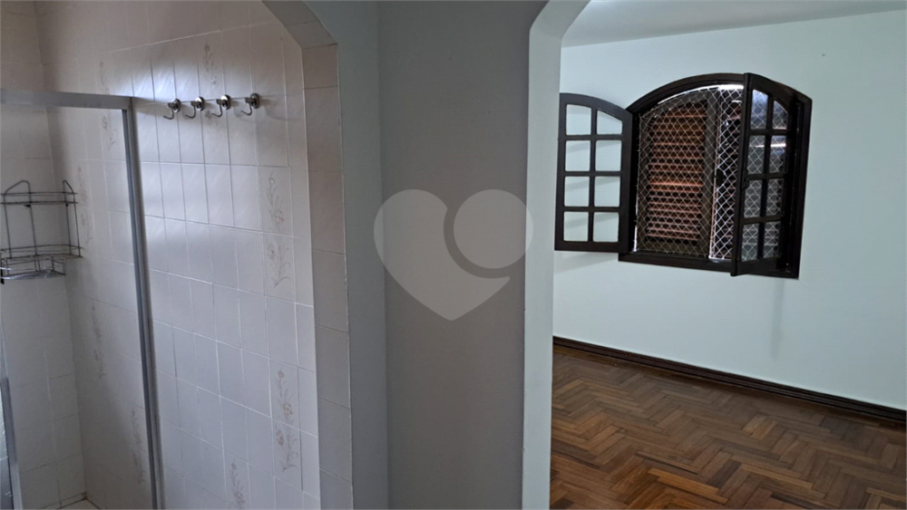 Sobrado, 3 quartos, 197 m² - Foto 19