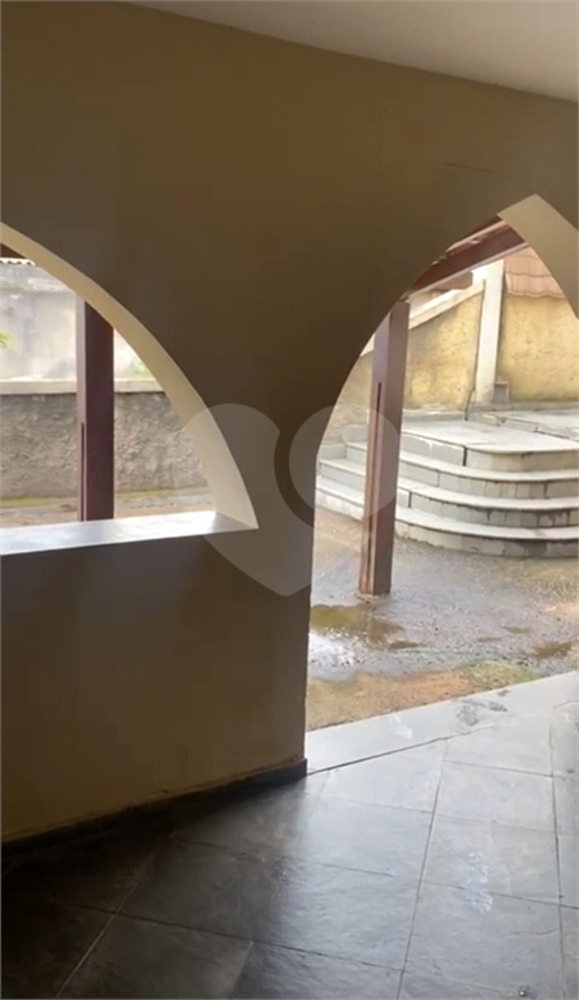 Sobrado, 3 quartos, 197 m² - Foto 22