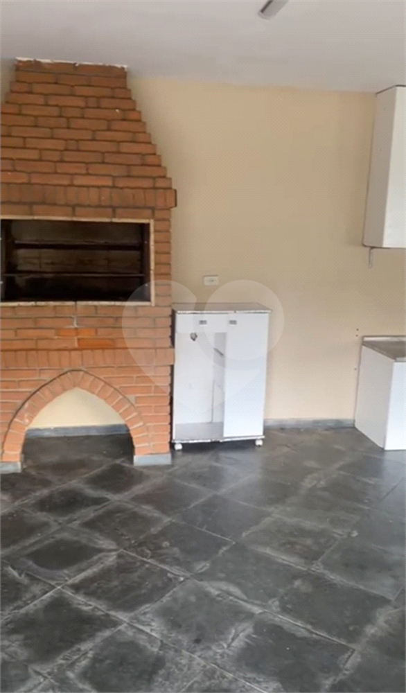 Sobrado, 3 quartos, 197 m² - Foto 14